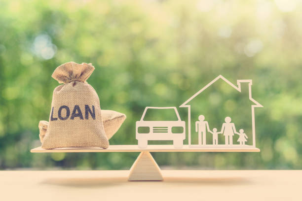 Best Equipment Financing  in Canton, PA