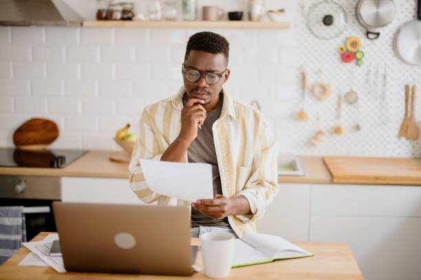 Best Home Equity Loans  in Canton, PA