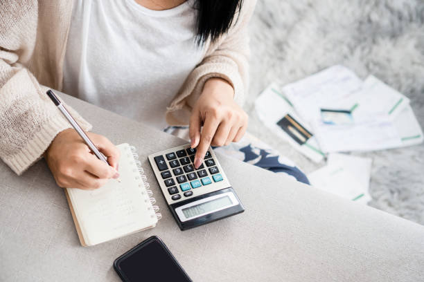 Best Small Business Administration (SBA) Loans  in Canton, PA