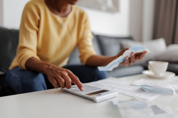 Best Mortgage Refinancing  in Canton, PA
