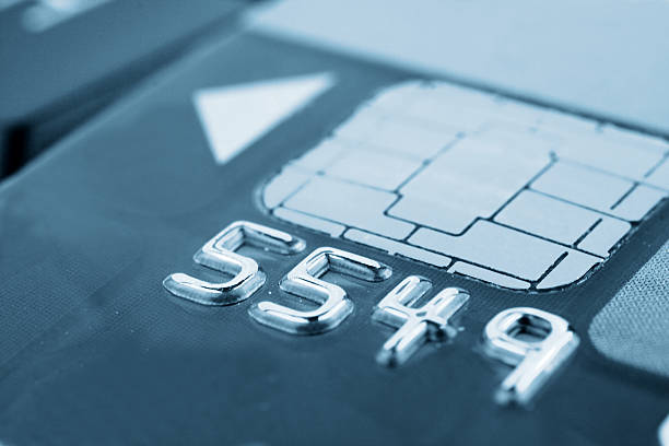 Best Business Loans  in Canton, PA