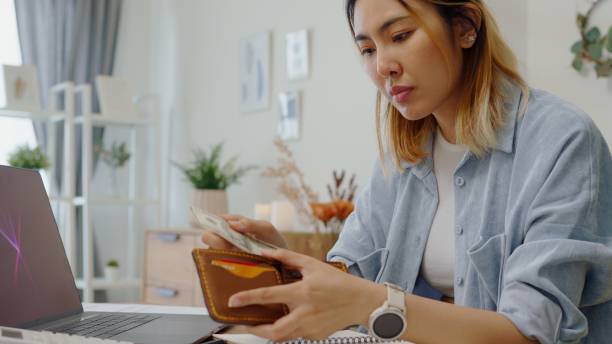 Best Personal Loans  in Canton, PA