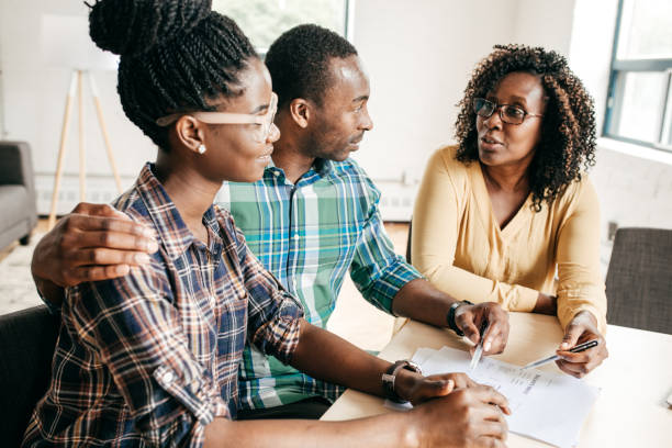 Best Debt Consolidation Loans  in Canton, PA