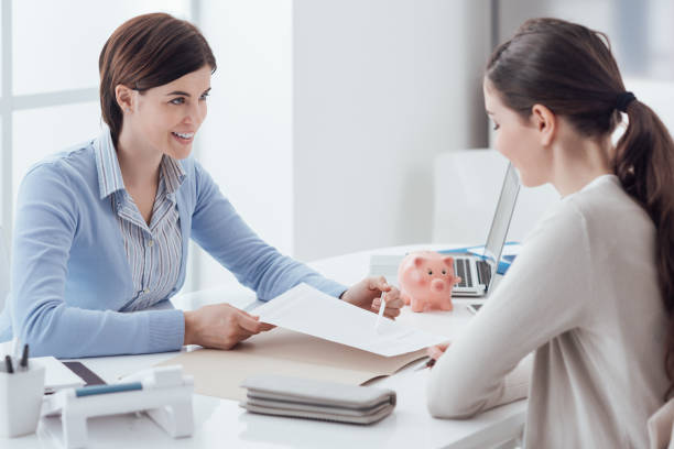 Best Payday Loans  in Canton, PA